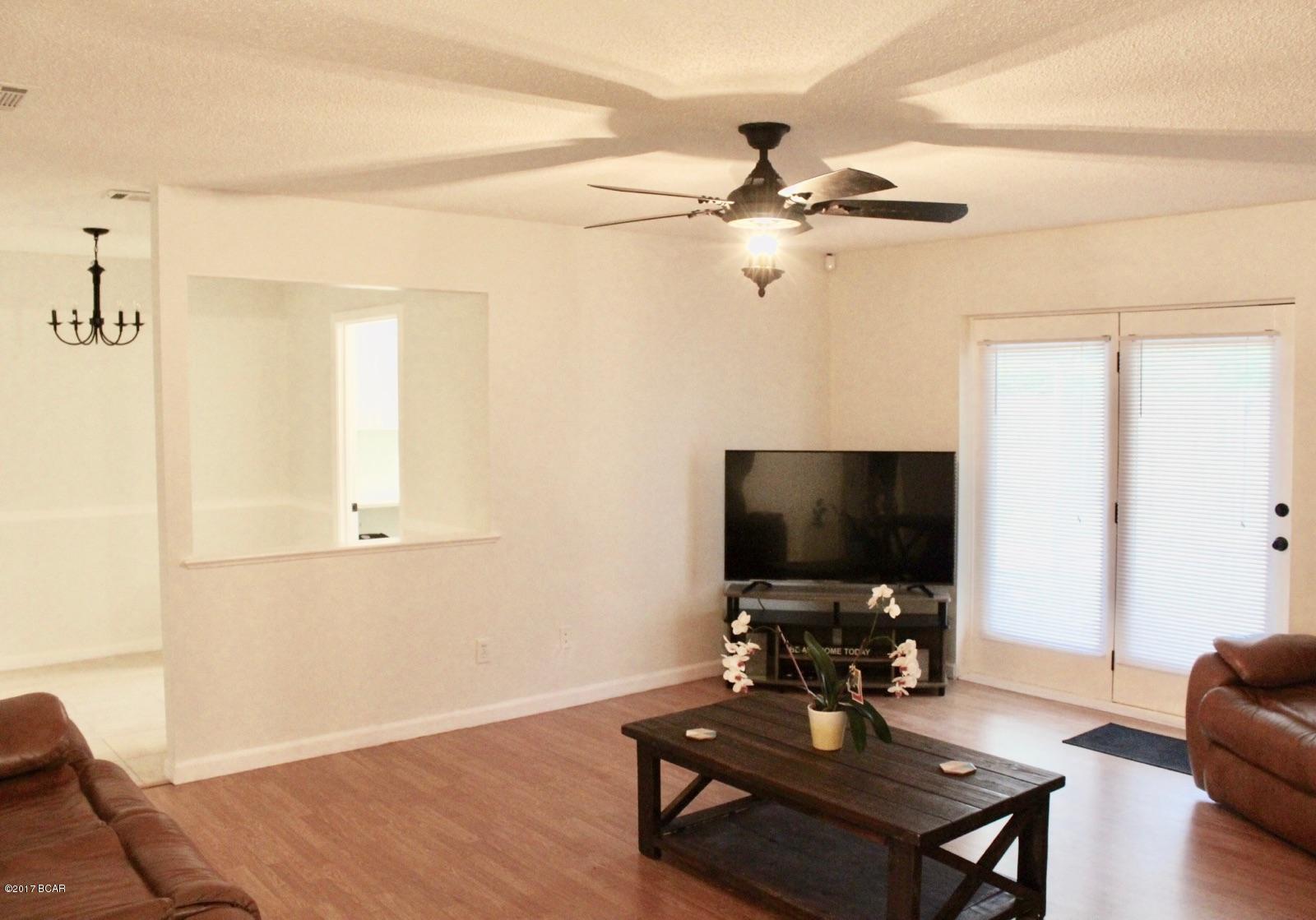 Northpointe - Residential