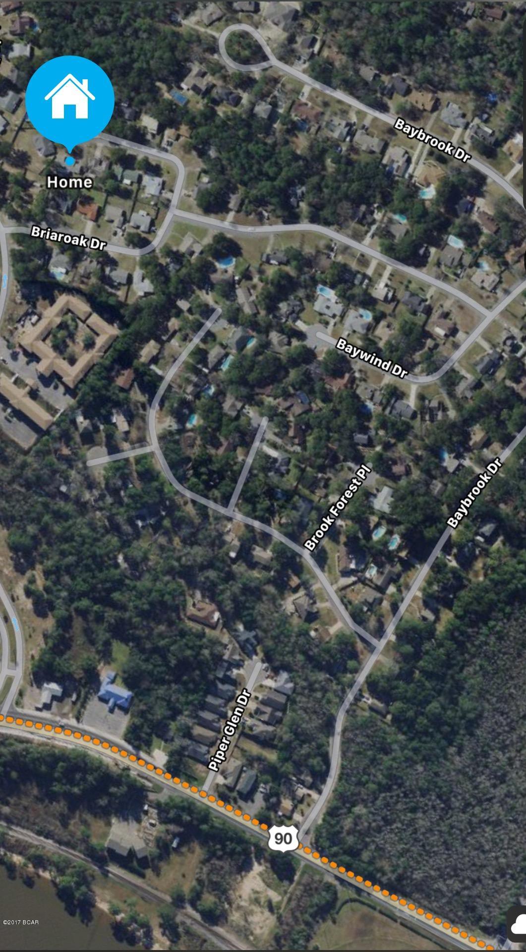 Northpointe - Residential