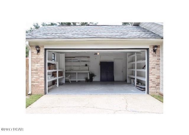 Northpointe - Residential