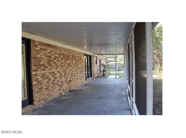 Northpointe - Residential