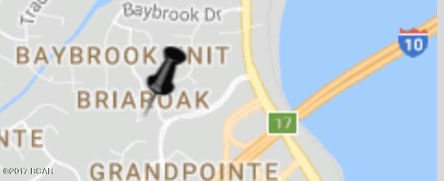 Northpointe - Residential