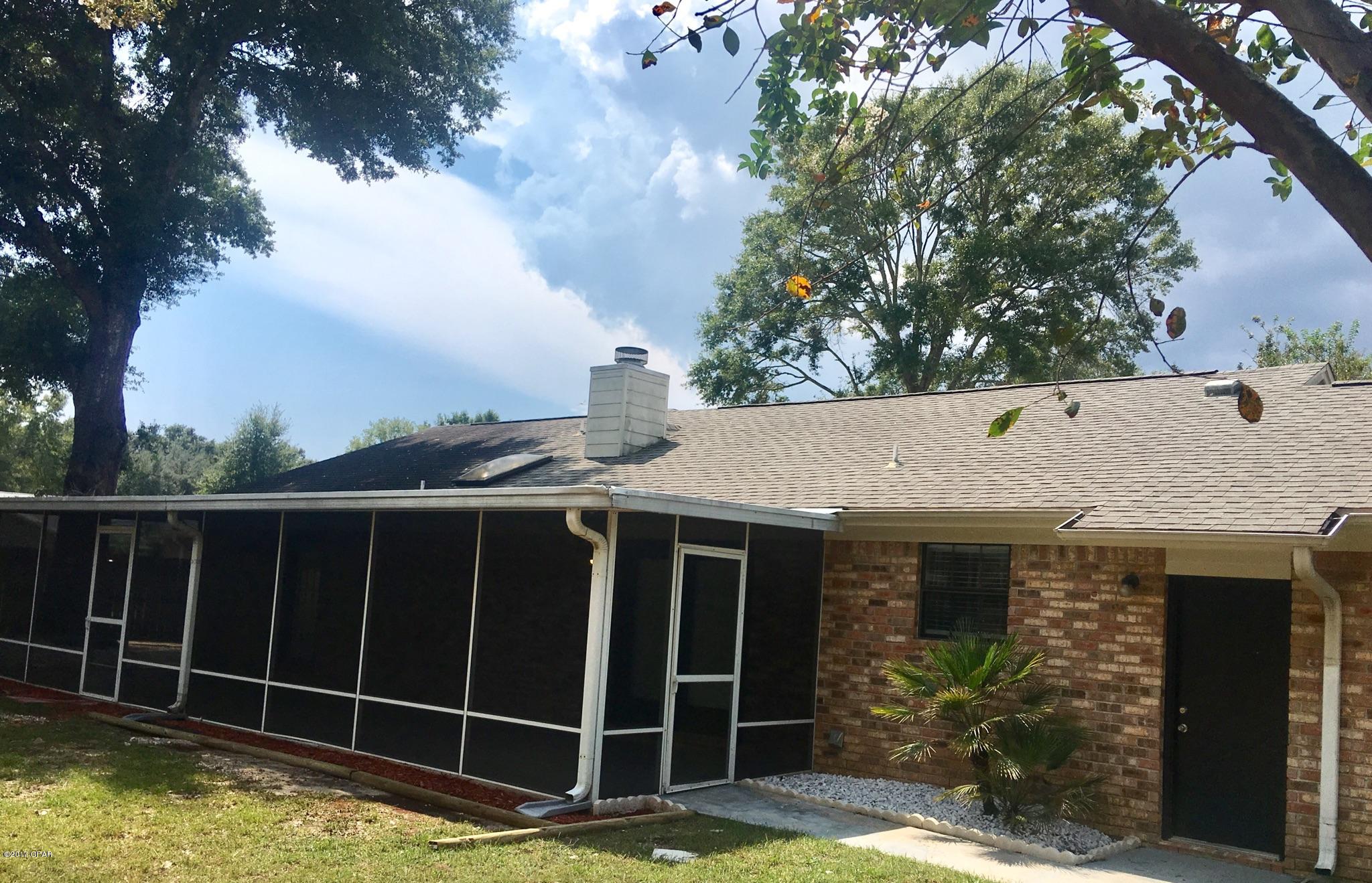 Northpointe - Residential