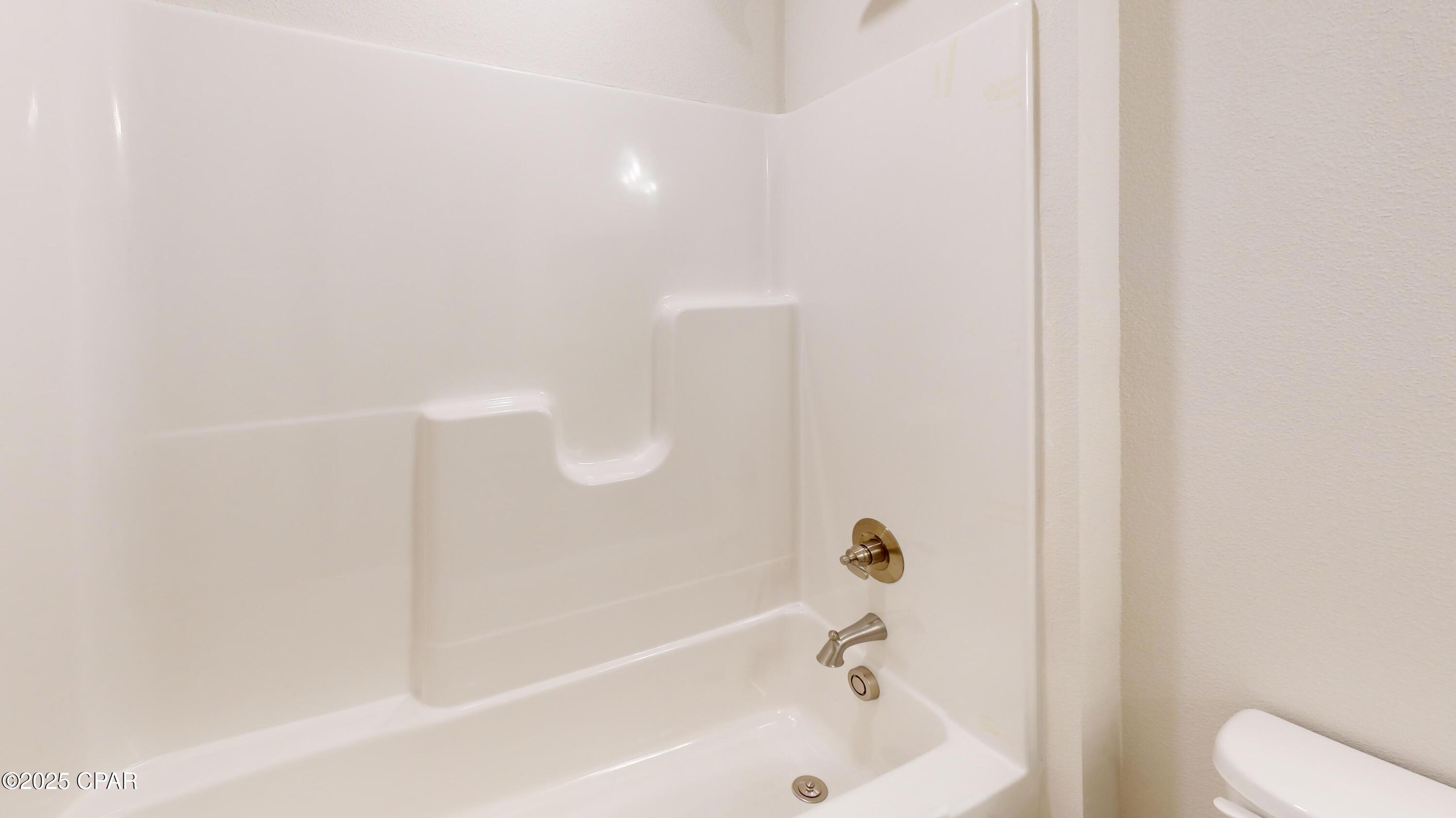 Sunny Hills Unit 1 - Residential