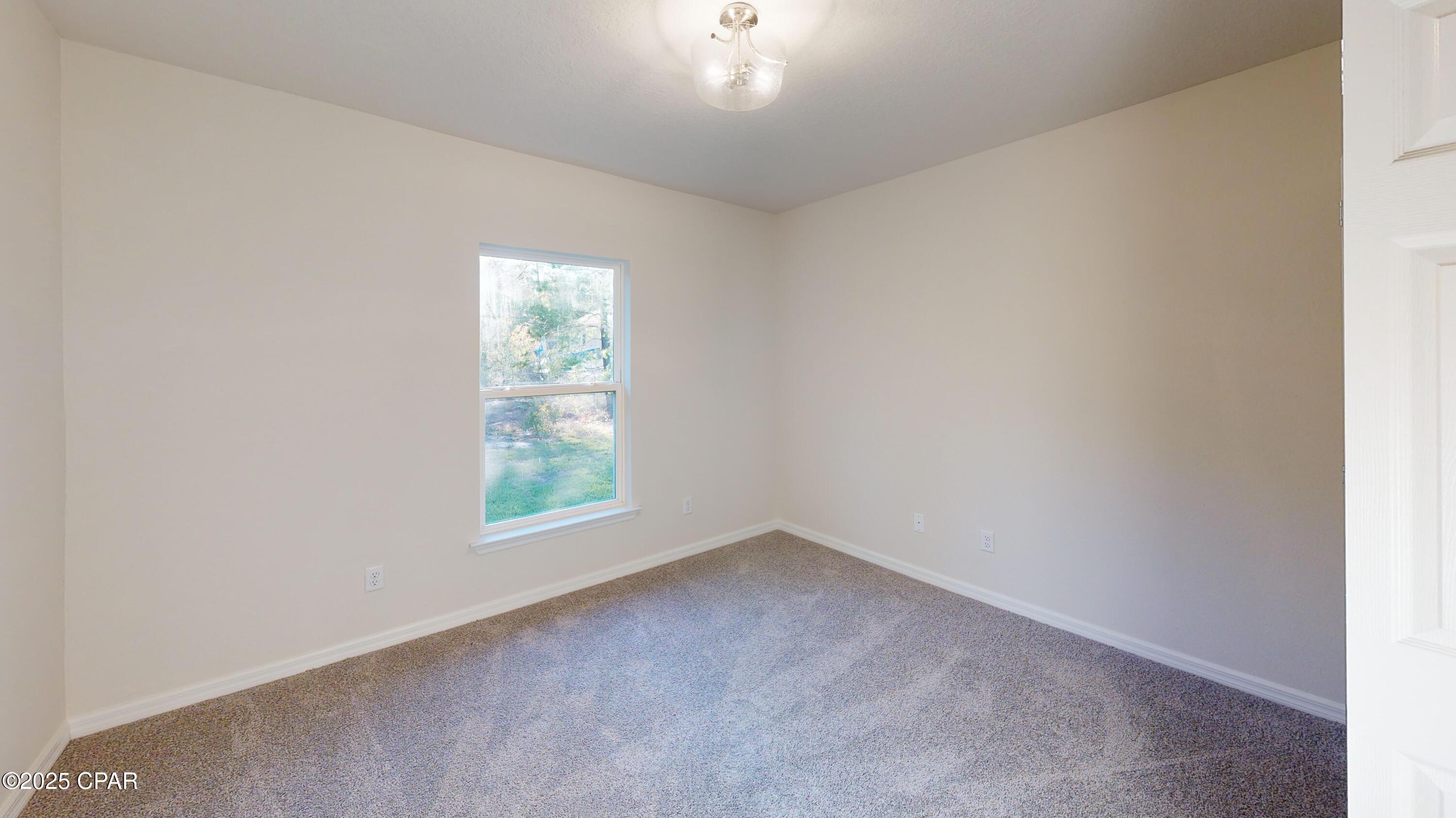 Sunny Hills Unit 1 - Residential