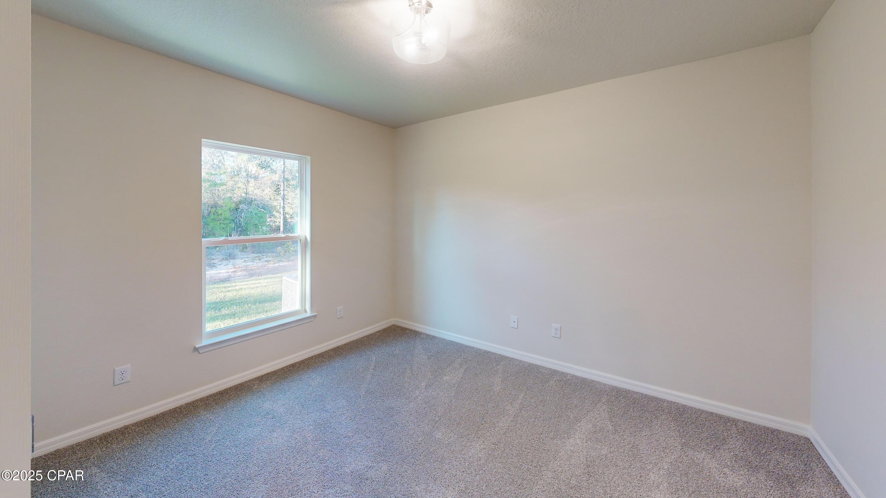 Sunny Hills Unit 1 - Residential