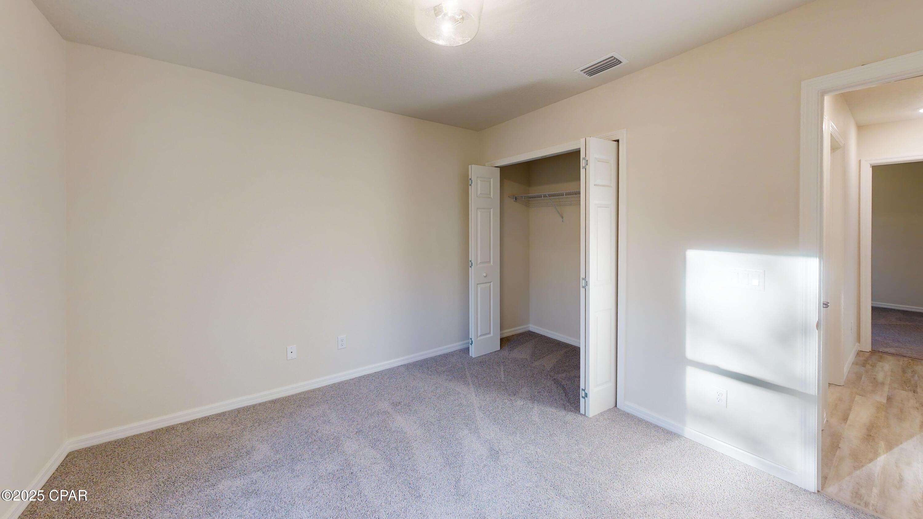 Sunny Hills Unit 1 - Residential