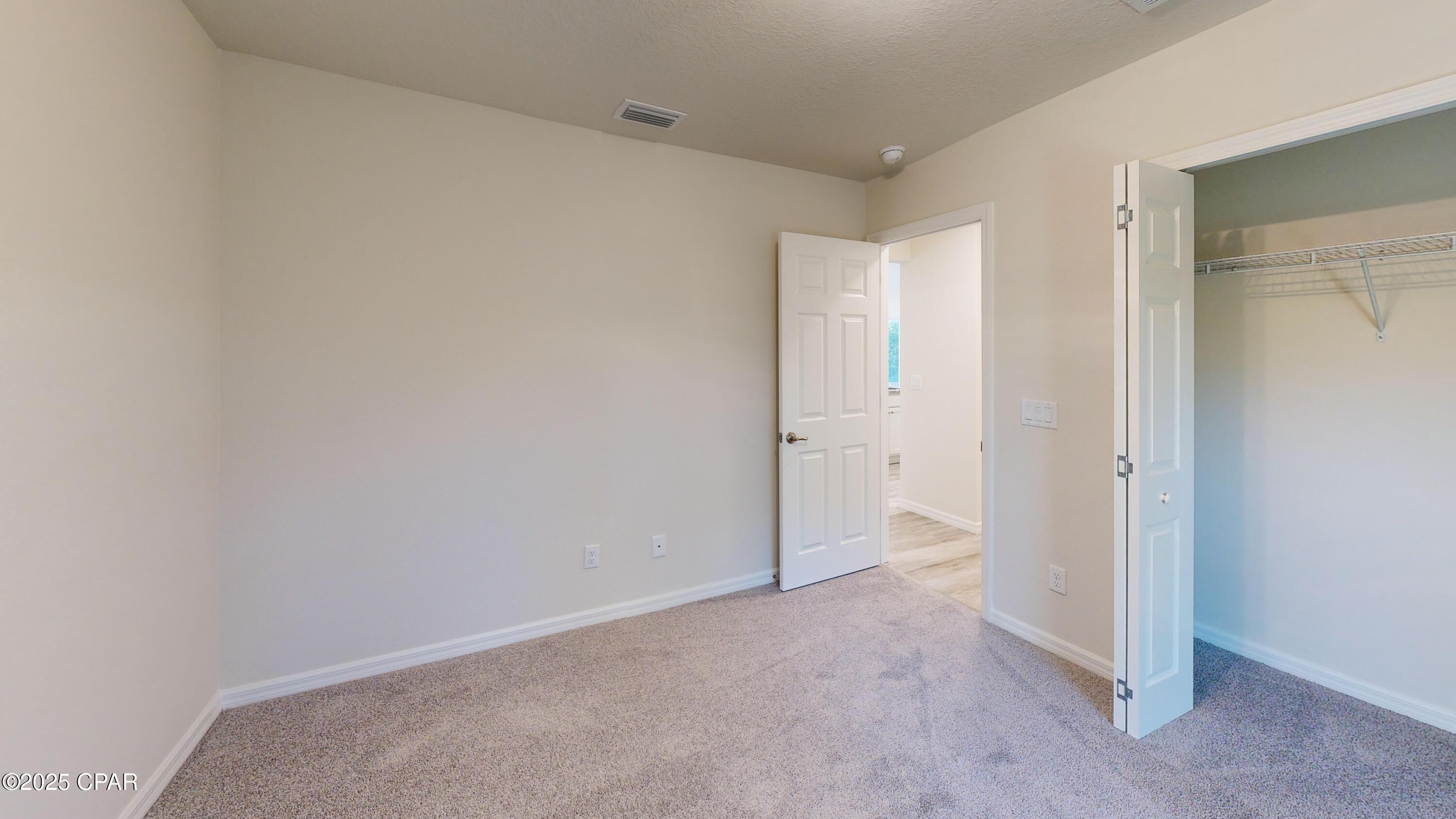 Sunny Hills Unit 1 - Residential