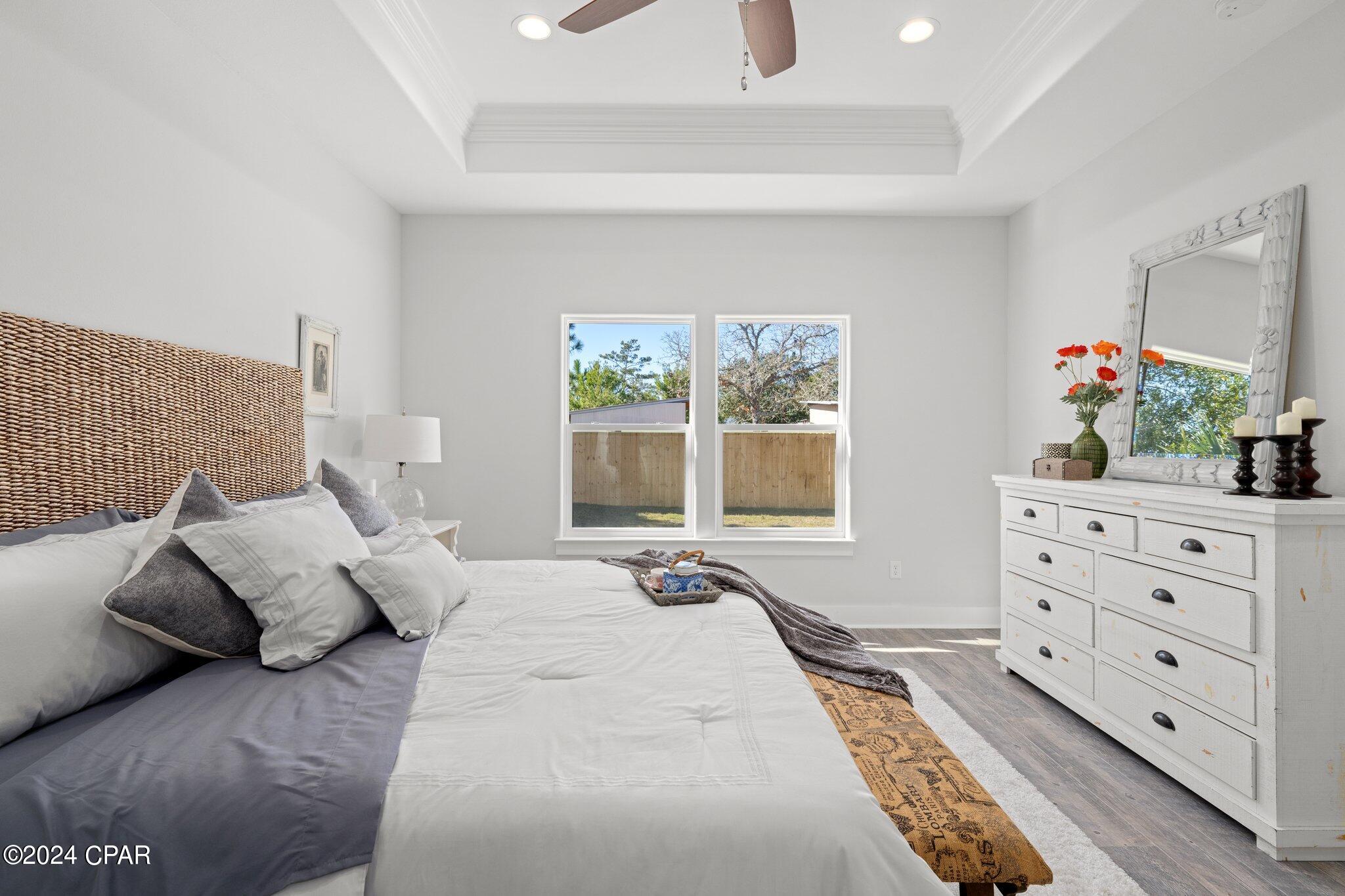 Laguna Haven - Residential