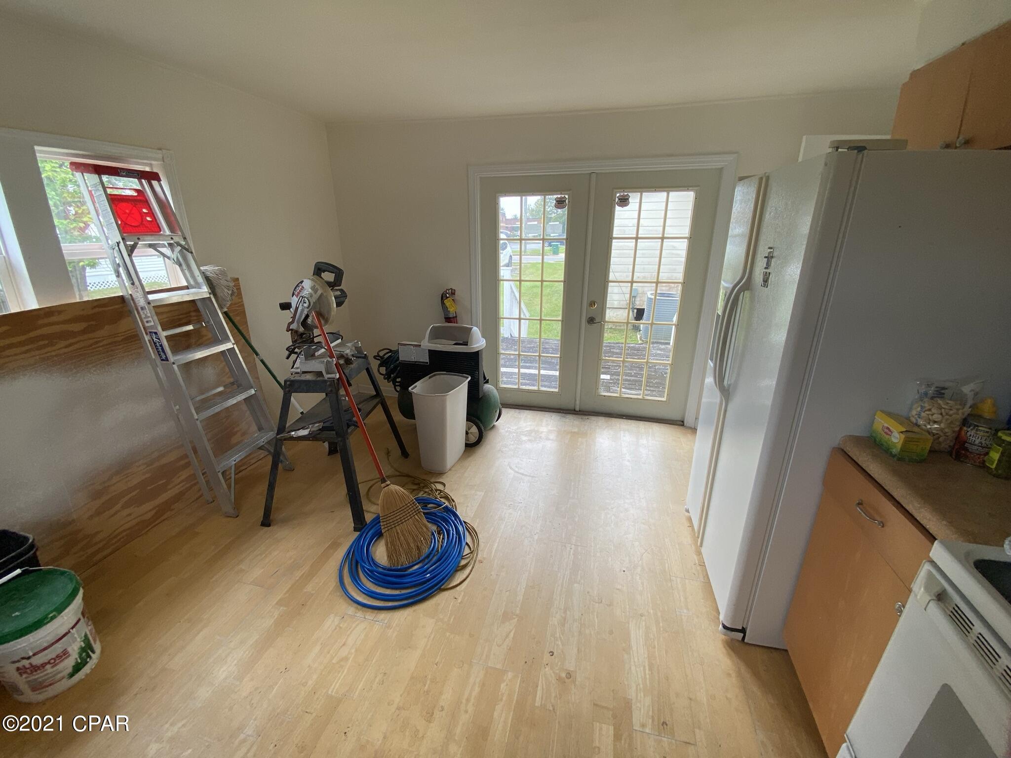 No Named Subdivision - Commercial Sale