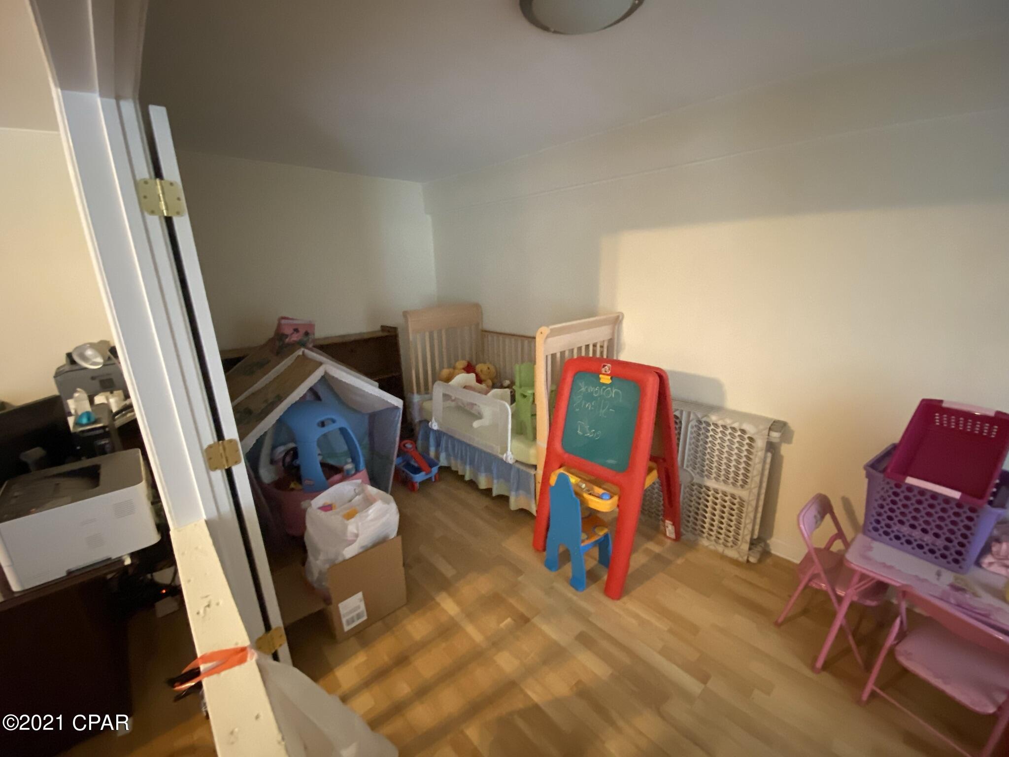 No Named Subdivision - Commercial Sale