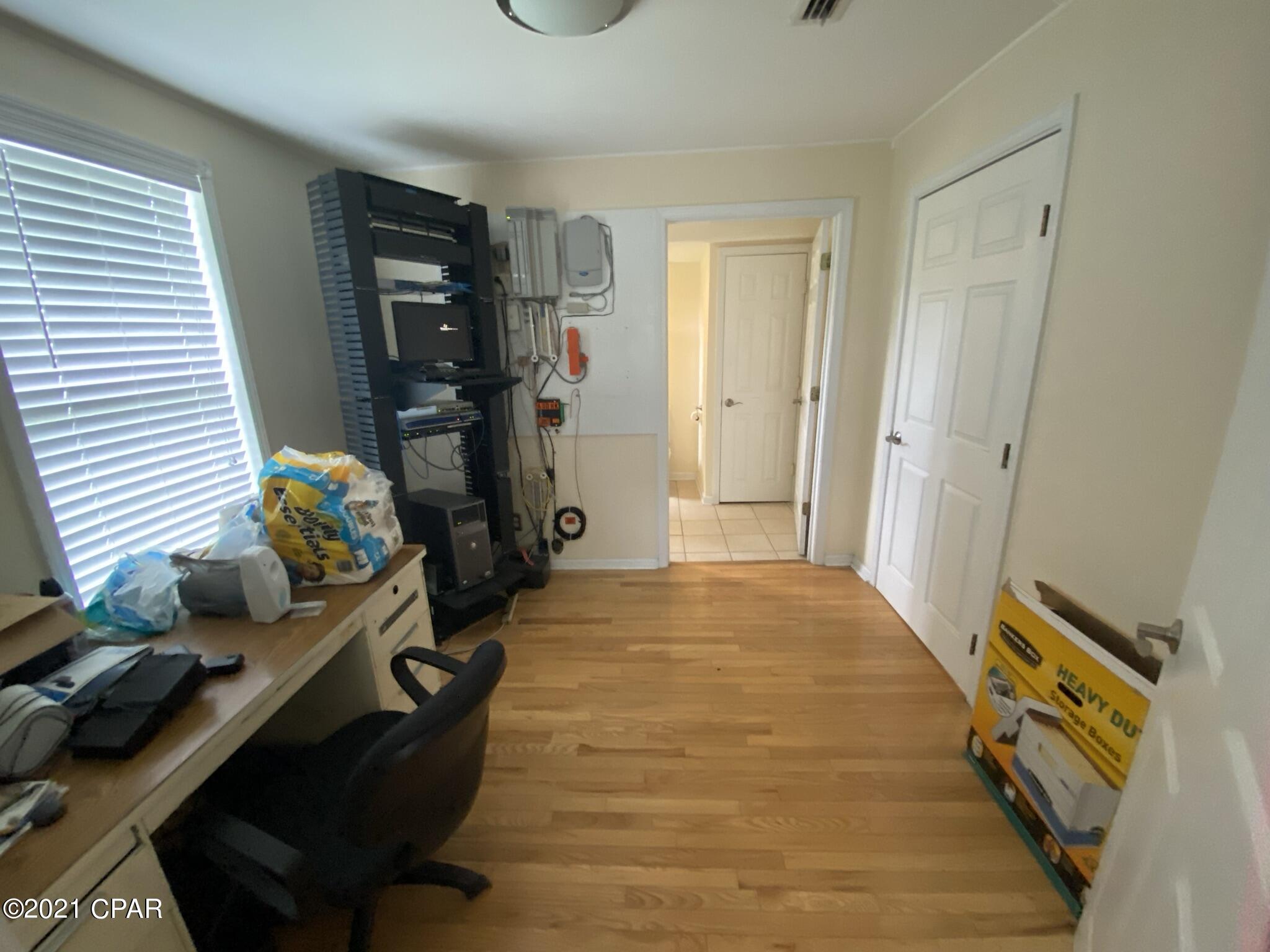 No Named Subdivision - Commercial Sale