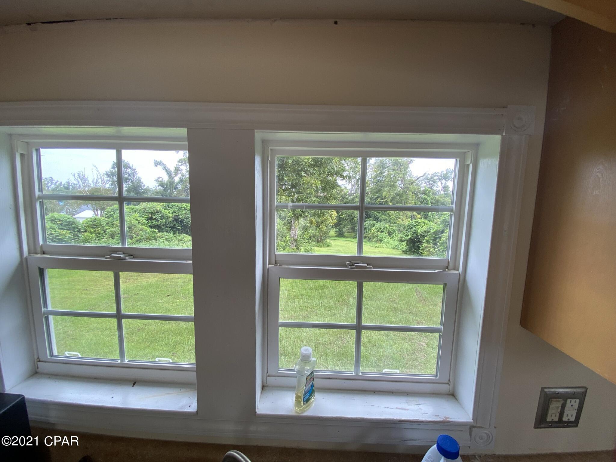 No Named Subdivision - Commercial Sale