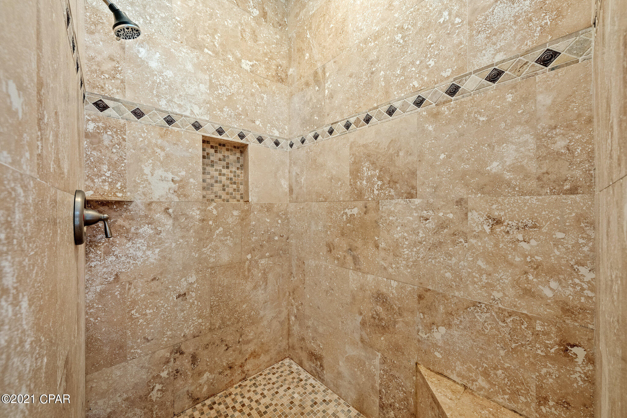 Harbour Point Replat - Residential