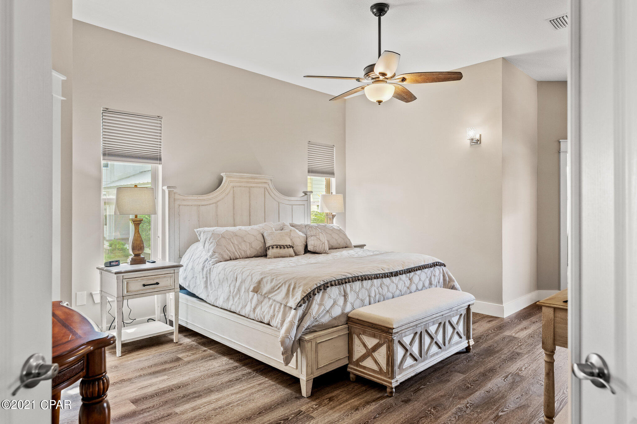 Harbour Point Replat - Residential