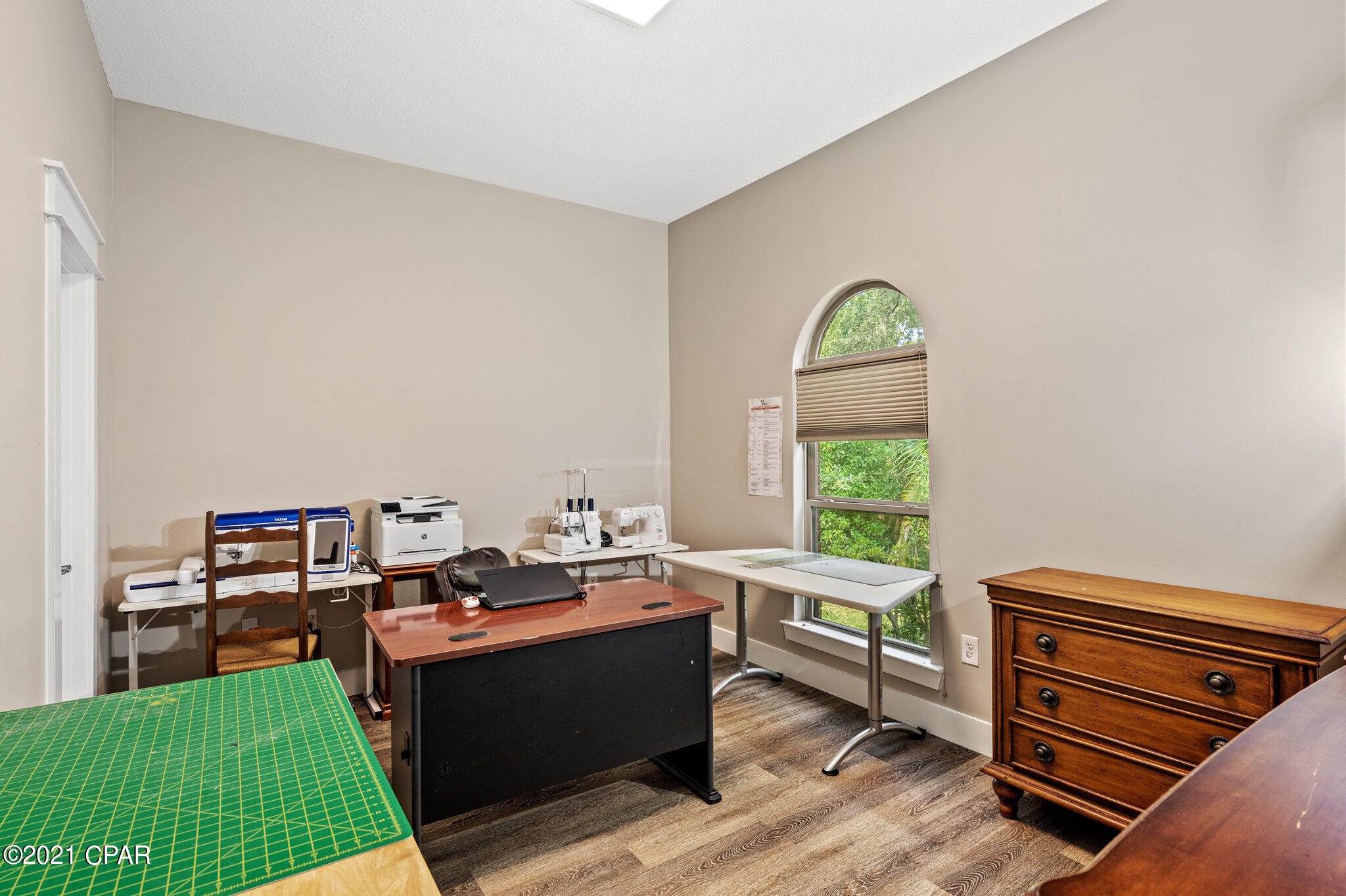 Harbour Point Replat - Residential