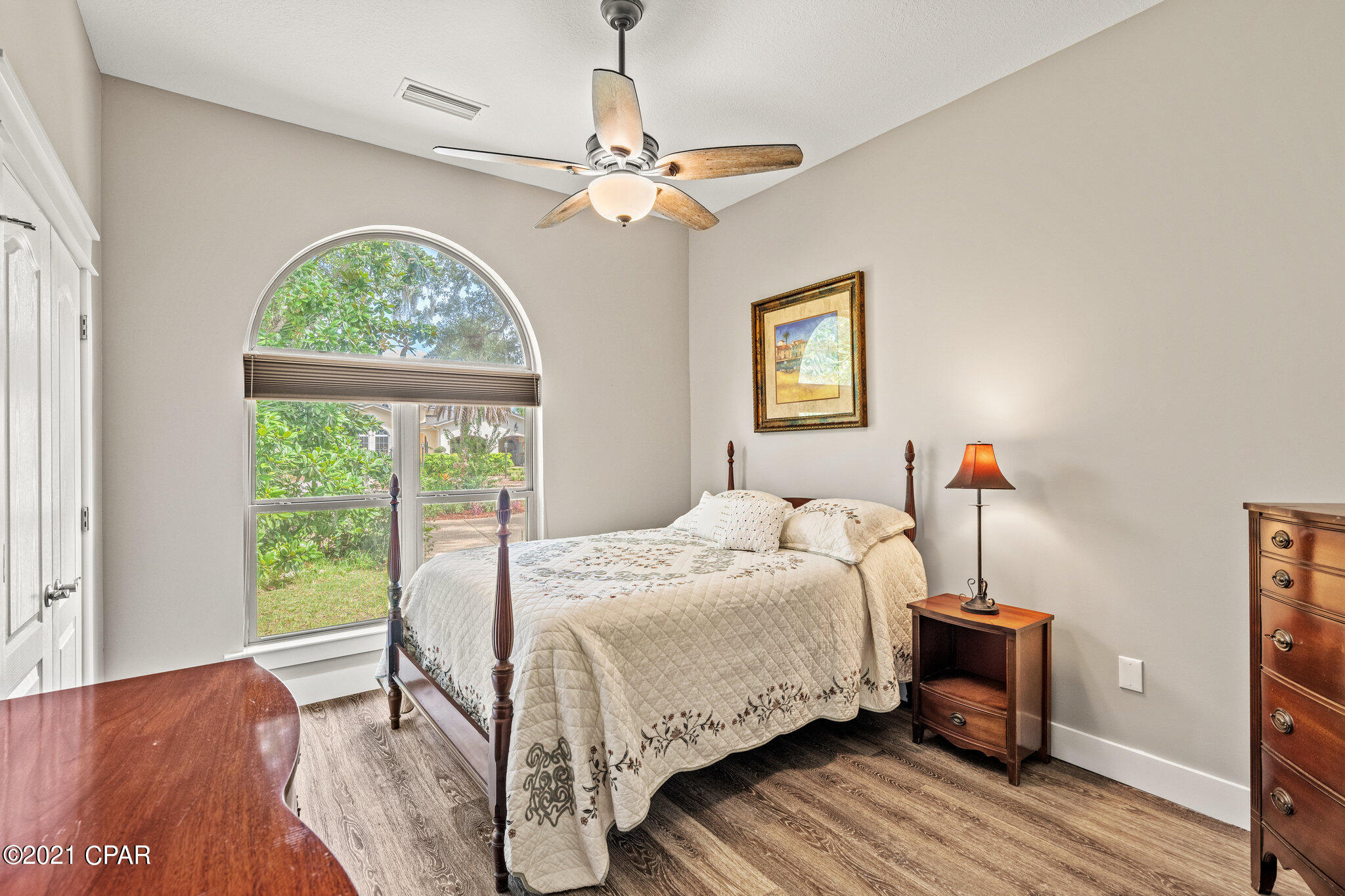 Harbour Point Replat - Residential