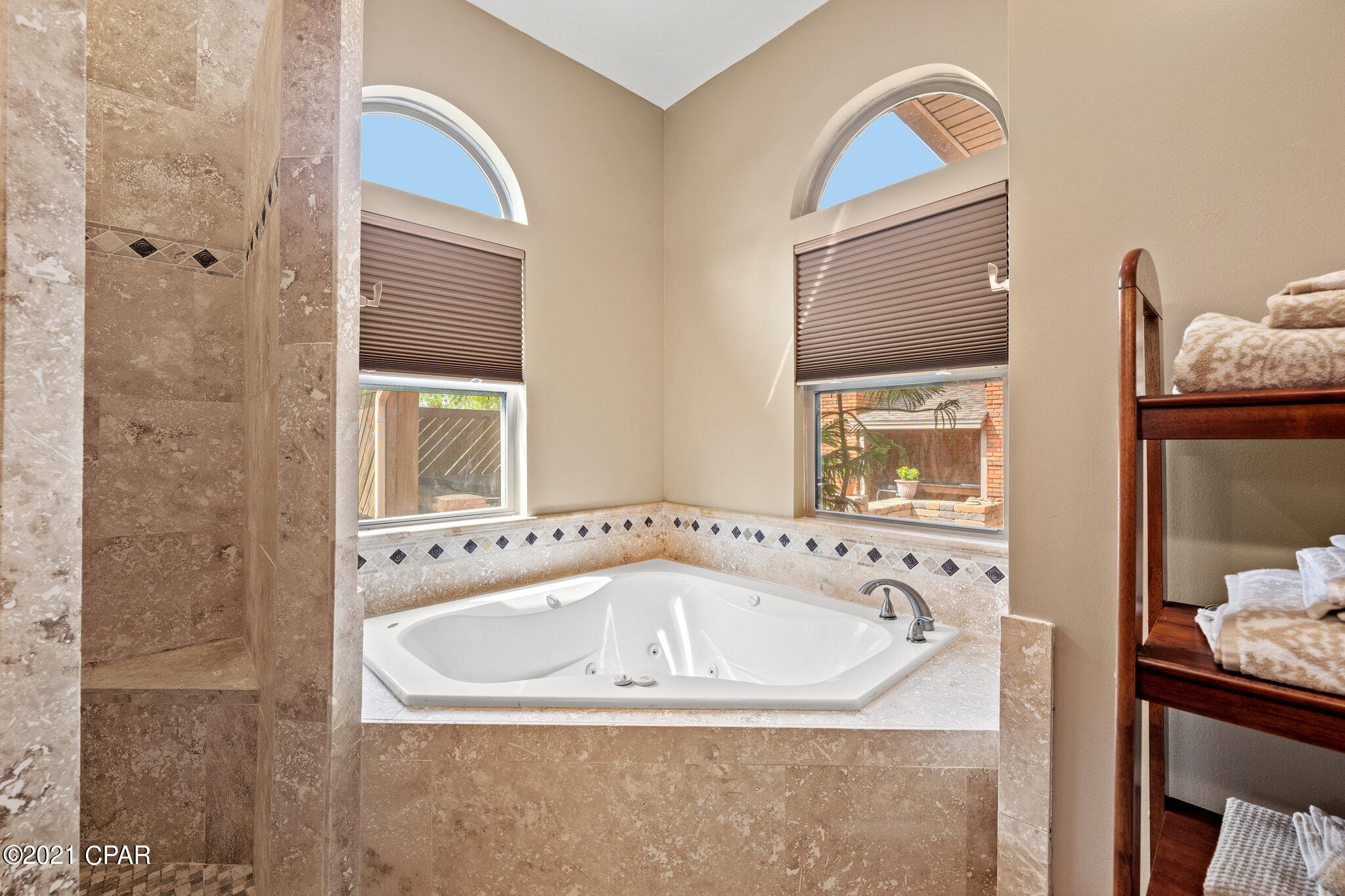 Harbour Point Replat - Residential