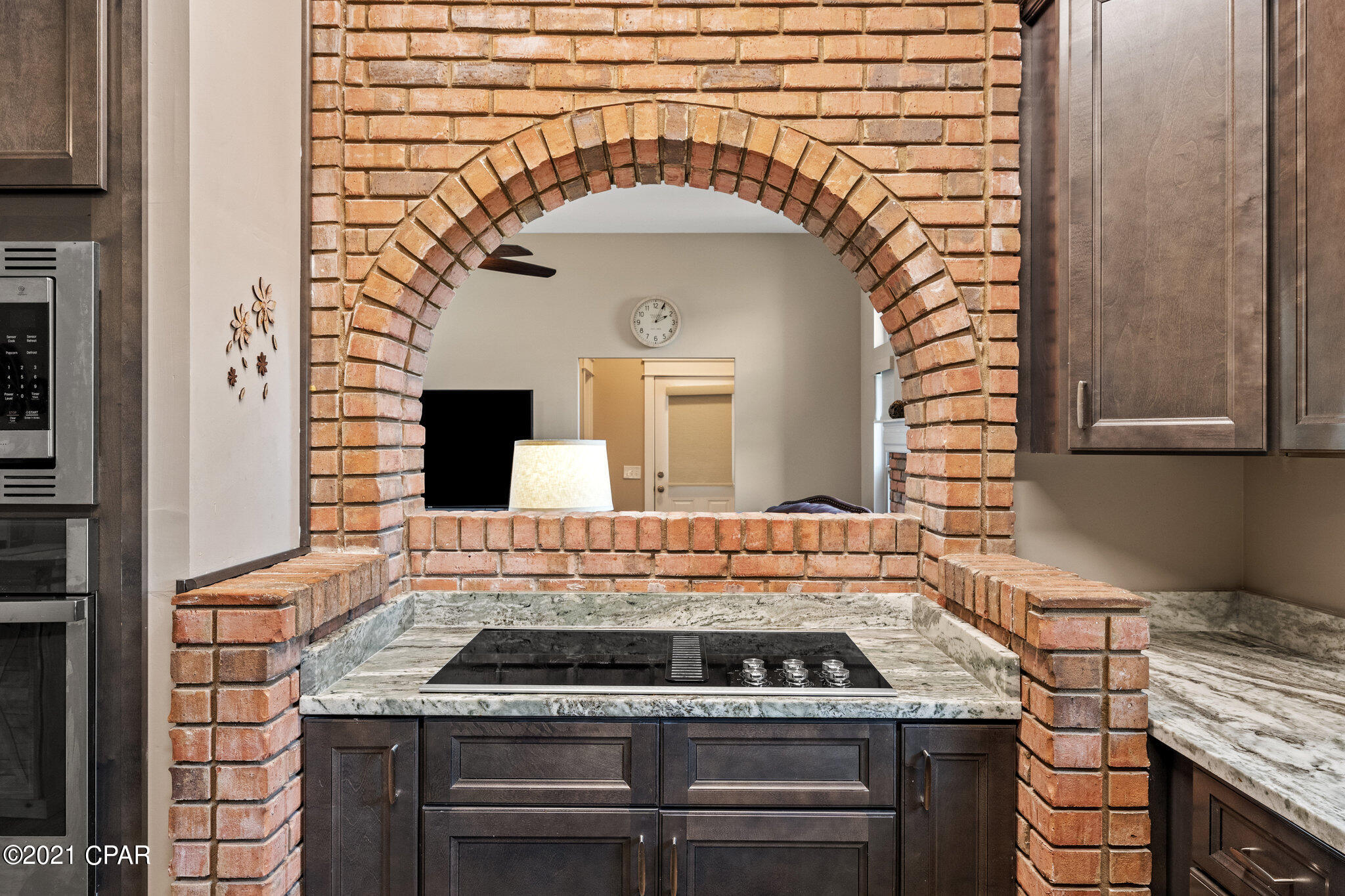 Harbour Point Replat - Residential