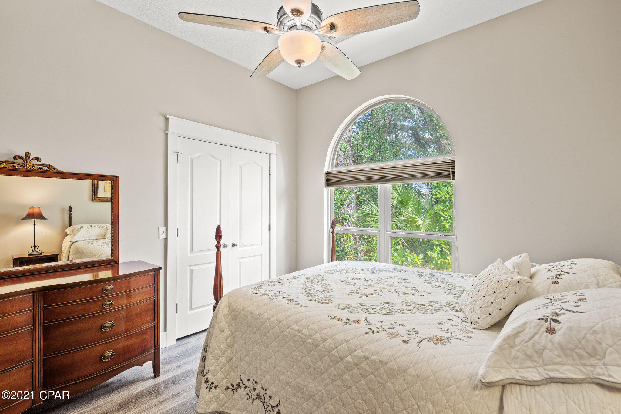 Harbour Point Replat - Residential