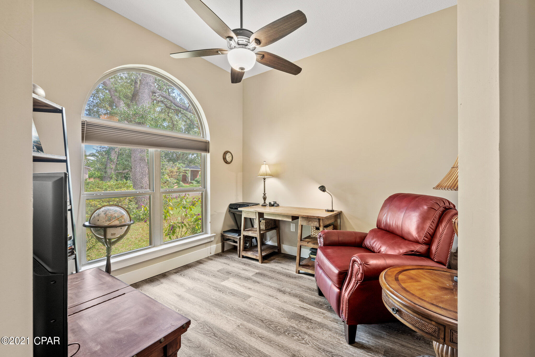 Harbour Point Replat - Residential