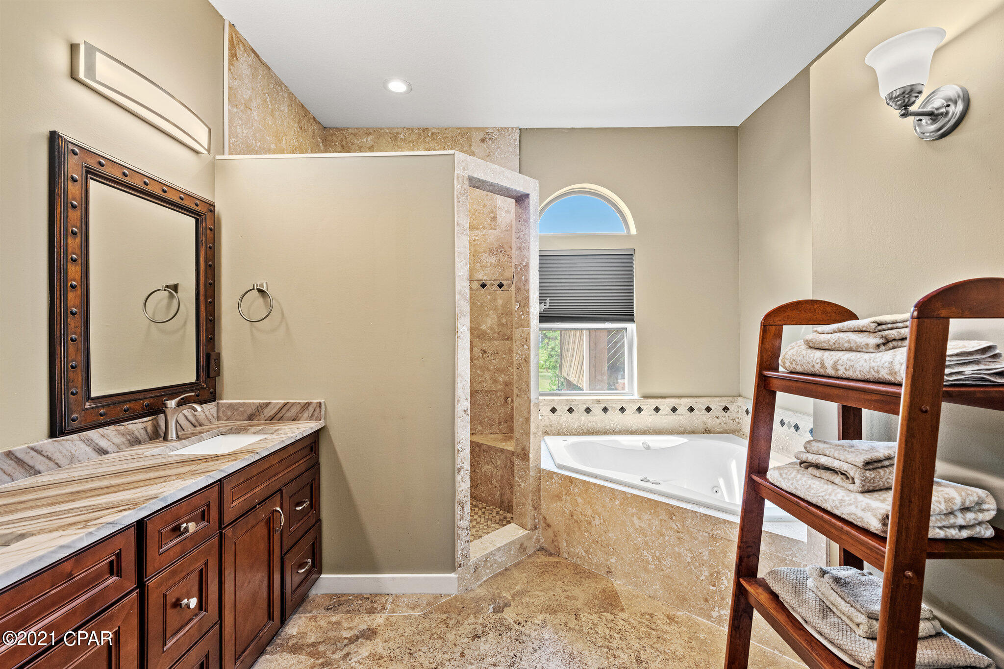 Harbour Point Replat - Residential