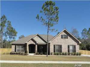 Lake Merial - Residential