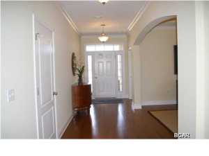 Lake Merial - Residential