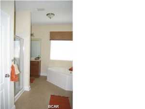 Lake Merial - Residential