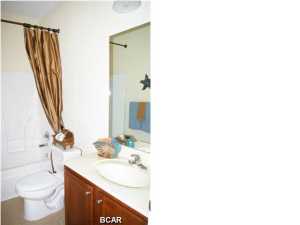 Lake Merial - Residential