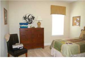 Lake Merial - Residential