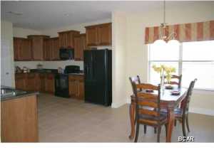 Lake Merial - Residential