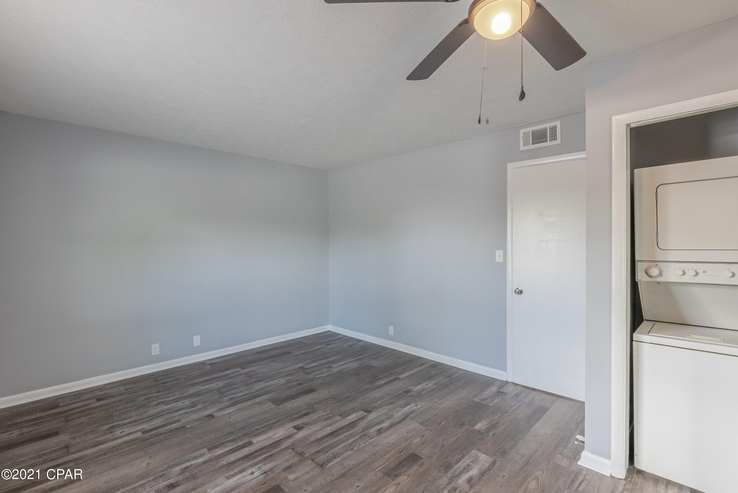 St Andrews Harbour - Residential