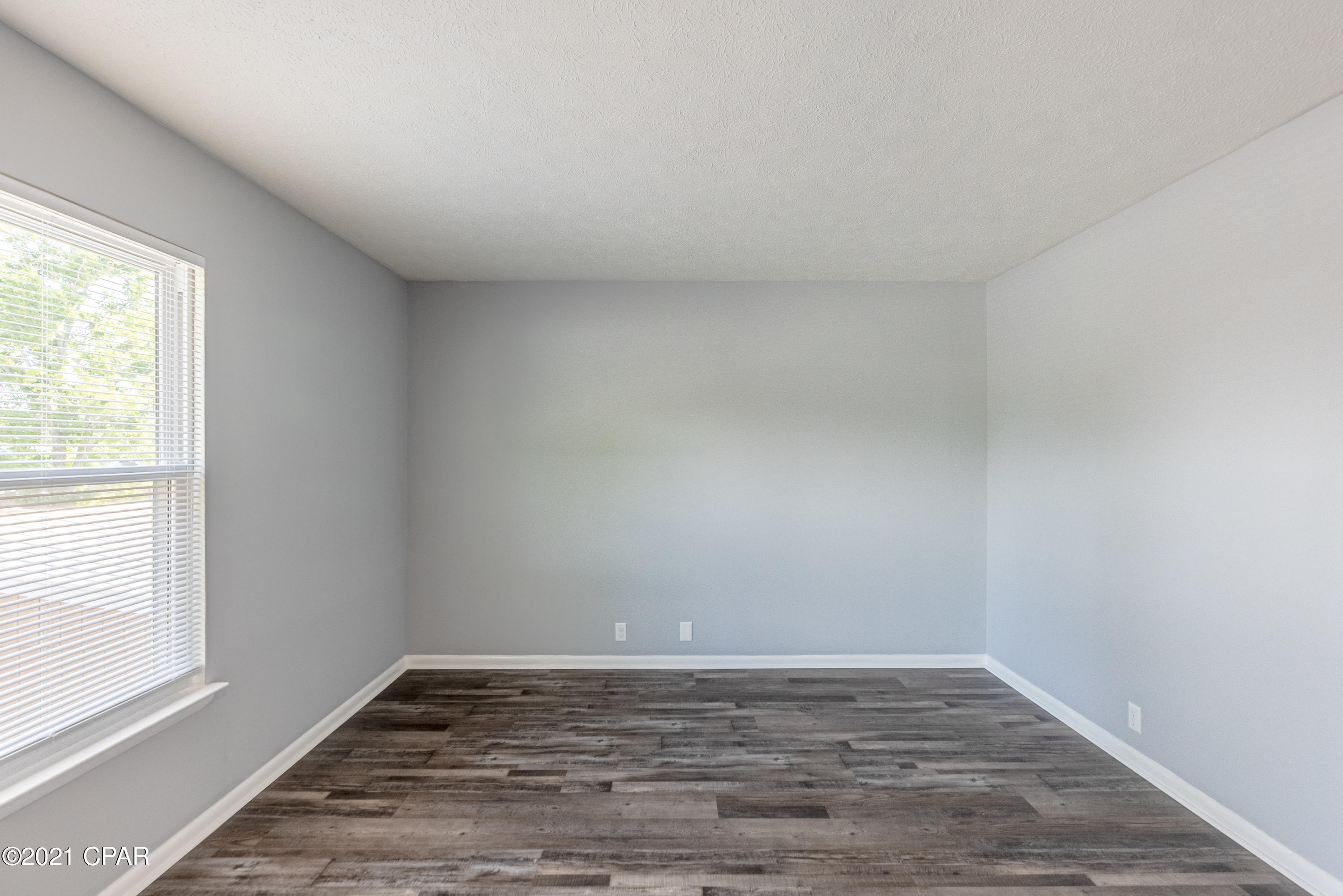 St Andrews Harbour - Residential