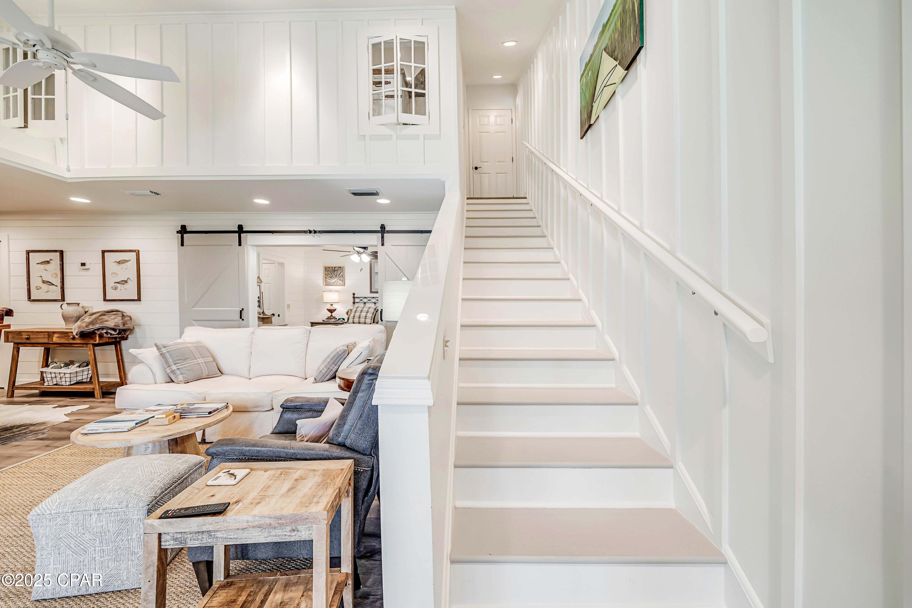 Bay Point Harbour Villas - Residential