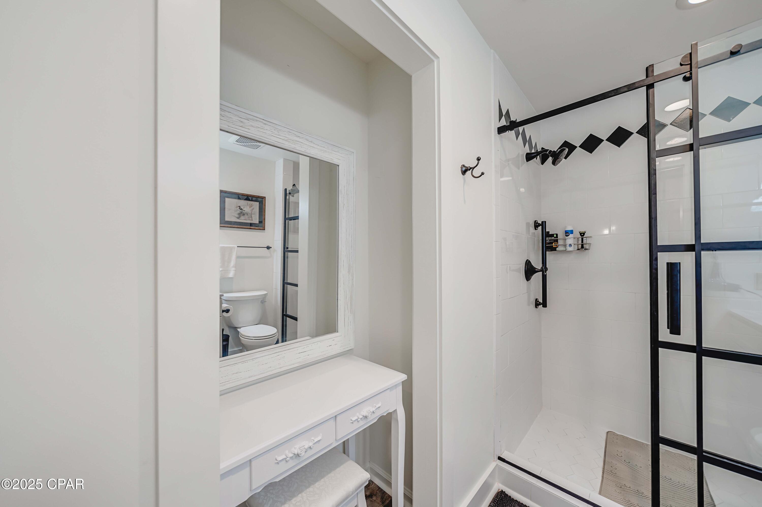 Bay Point Harbour Villas - Residential