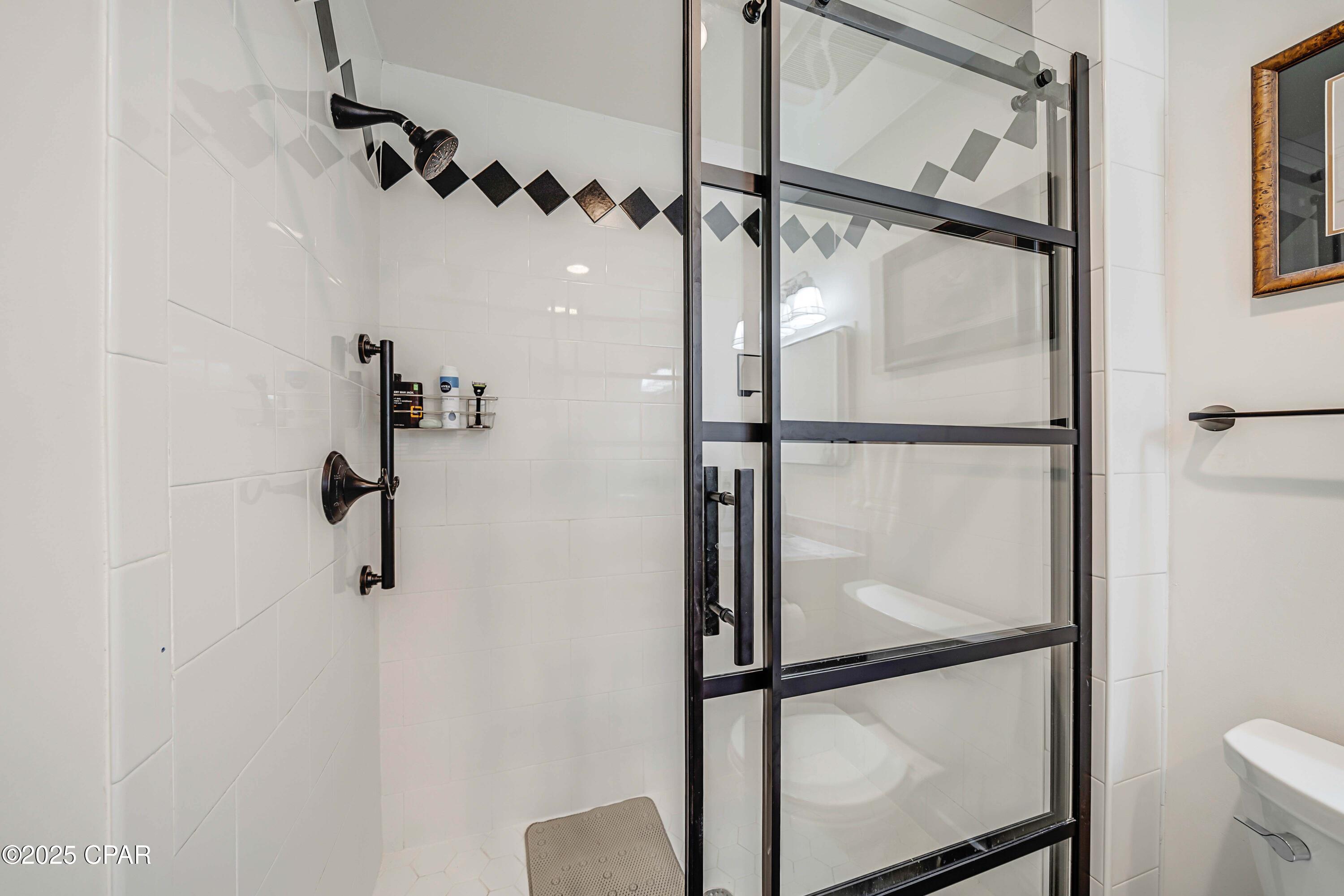 Bay Point Harbour Villas - Residential