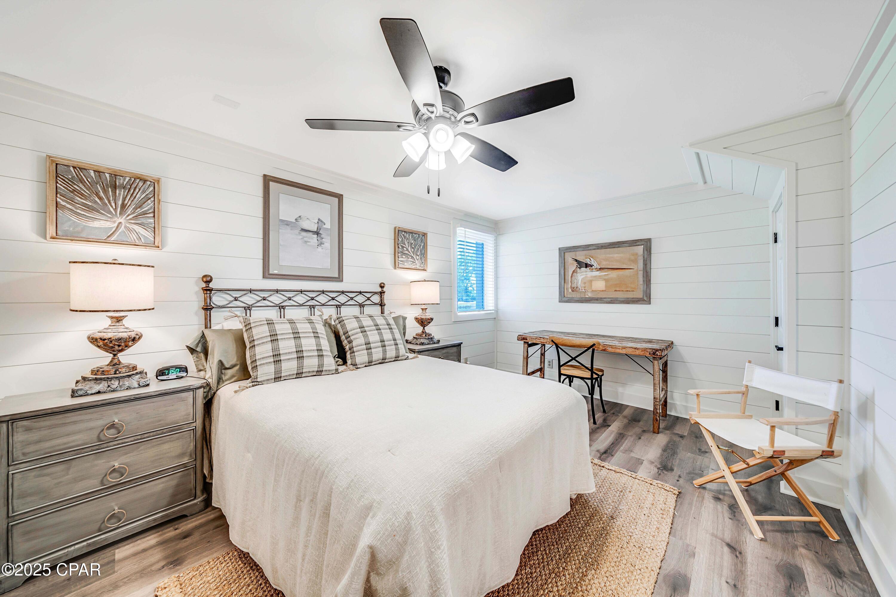 Bay Point Harbour Villas - Residential