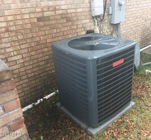 Sudduths 4th Add - Residential