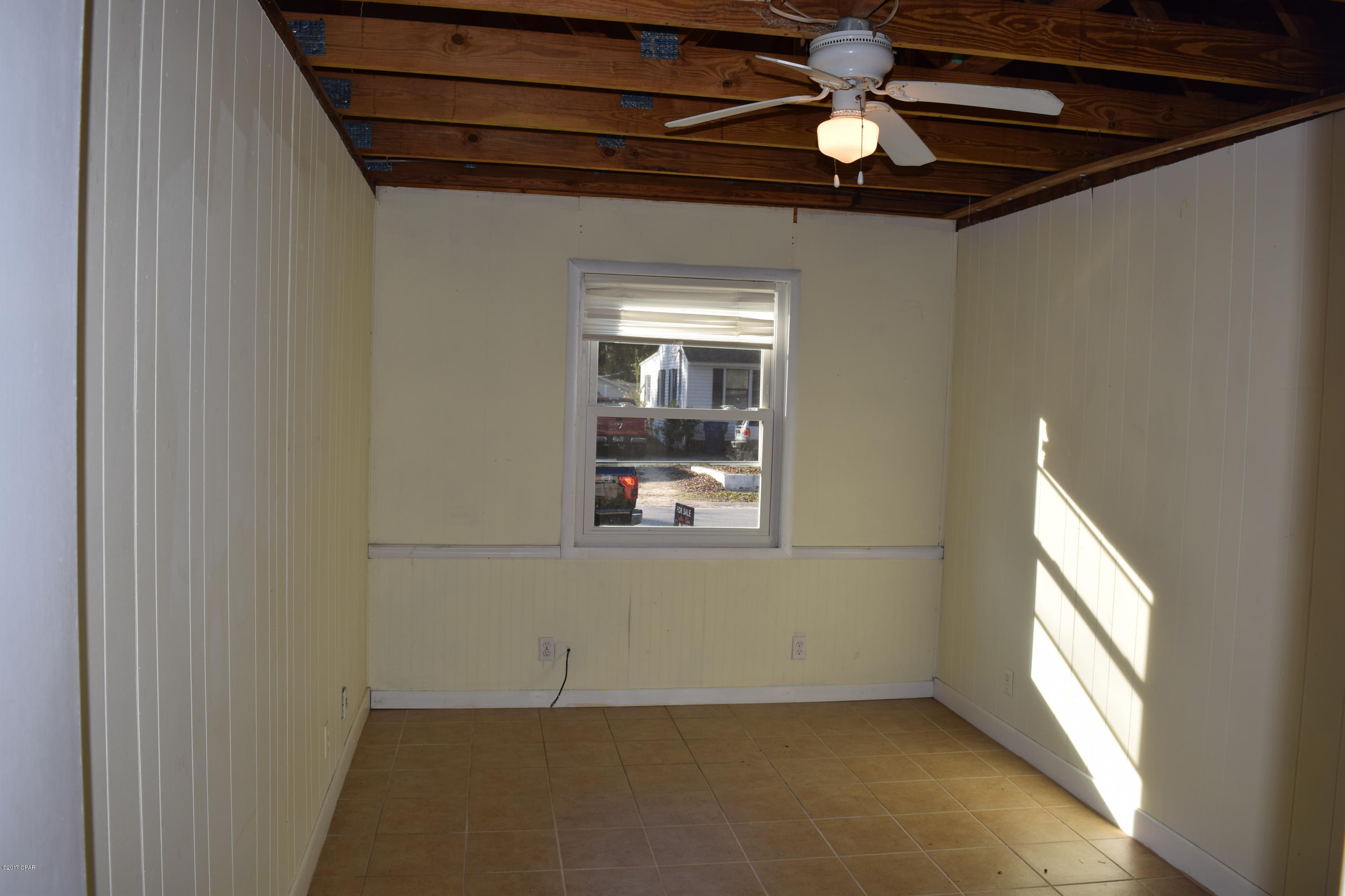 Sudduths 4th Add - Residential