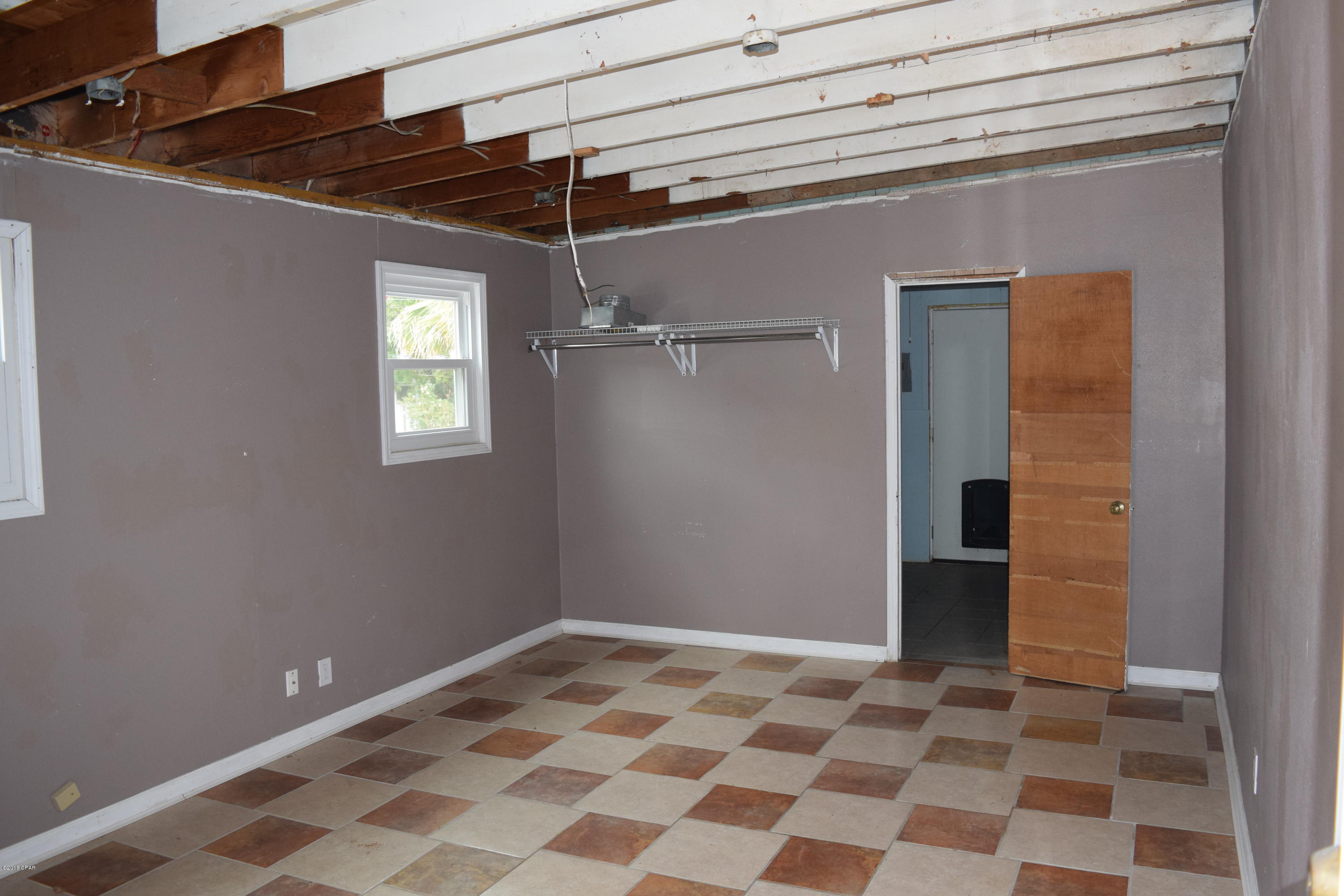 Sudduths 4th Add - Residential