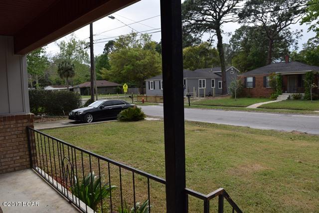 Sudduths 4th Add - Residential