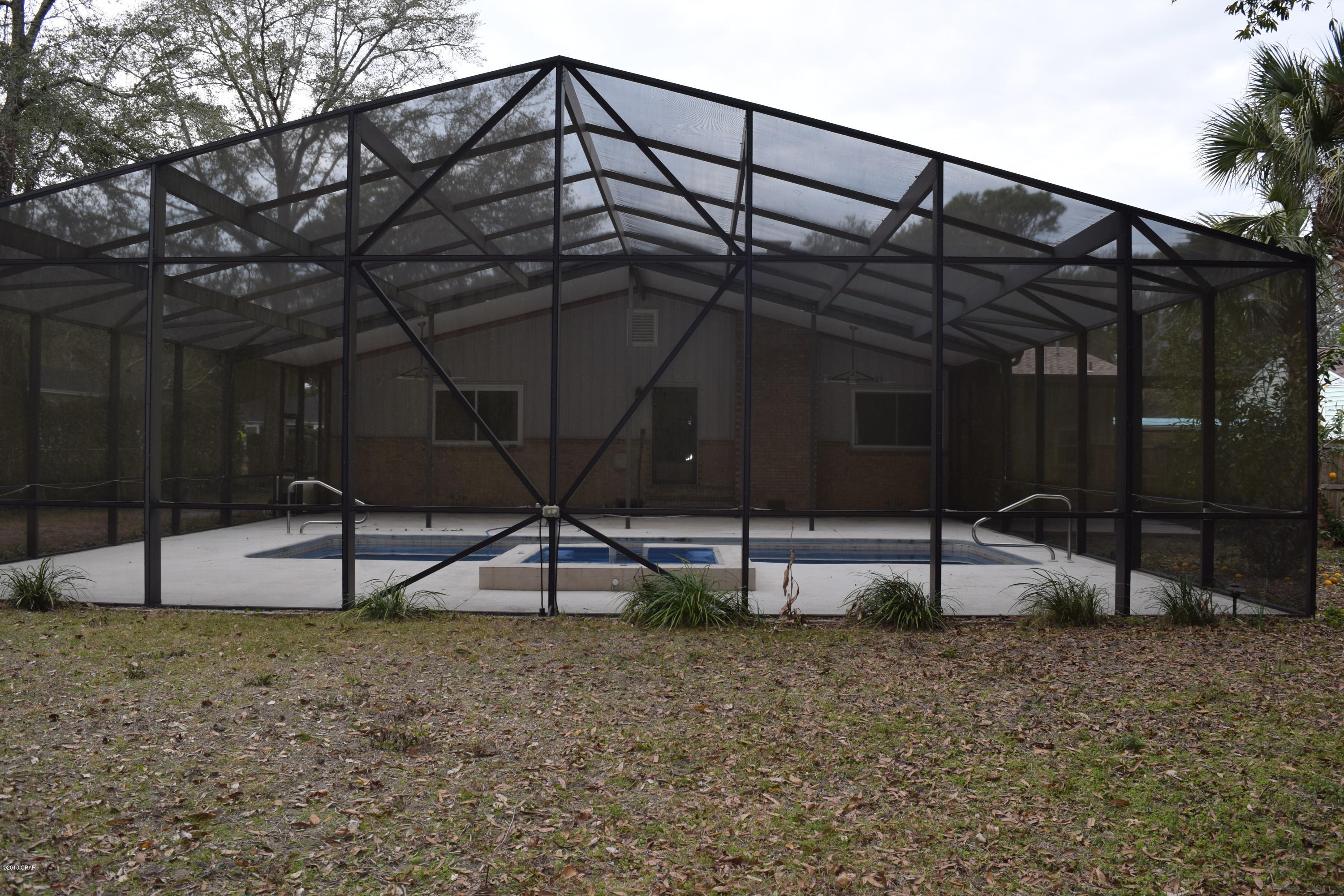 Sudduths 4th Add - Residential