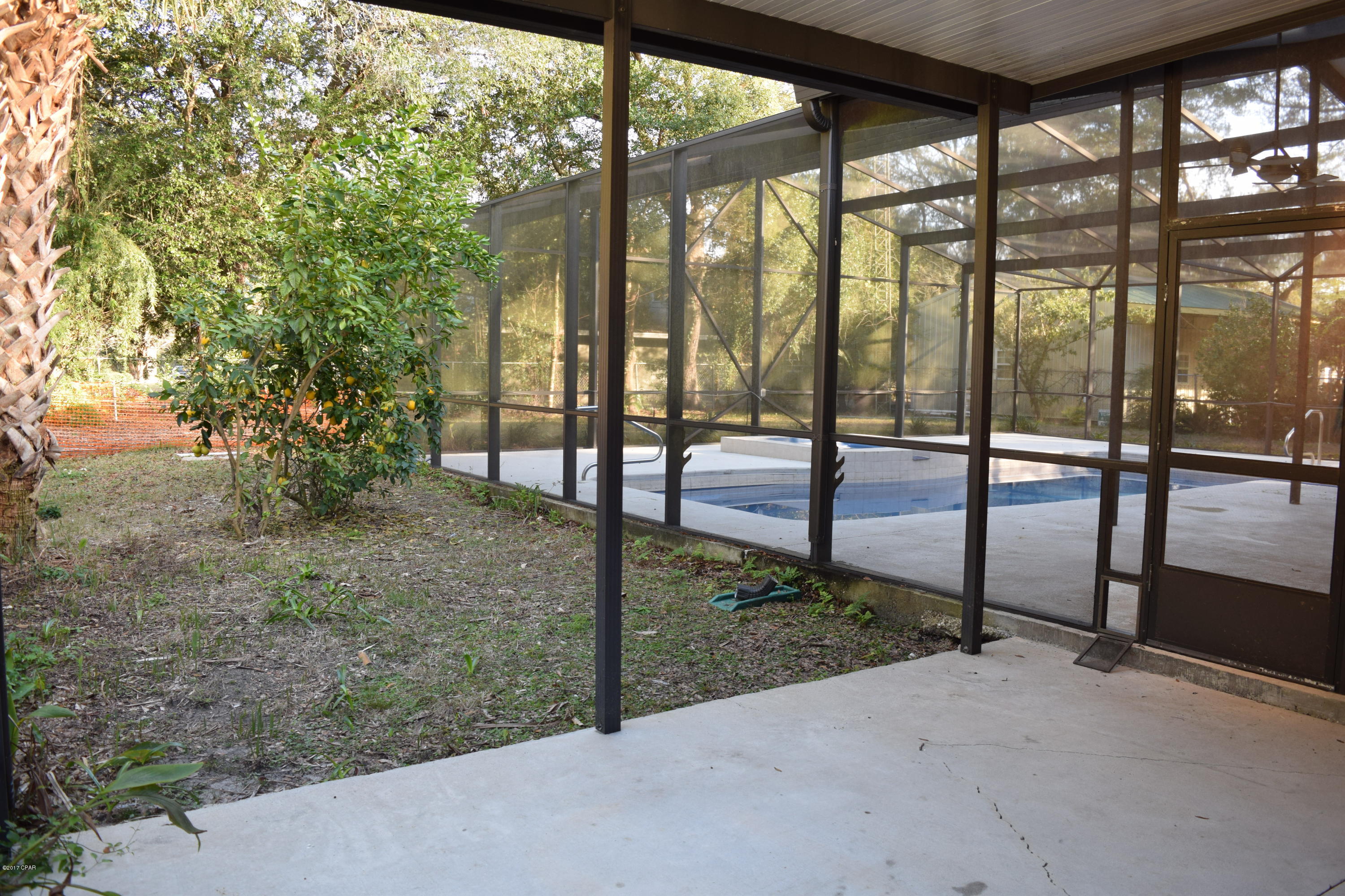 Sudduths 4th Add - Residential