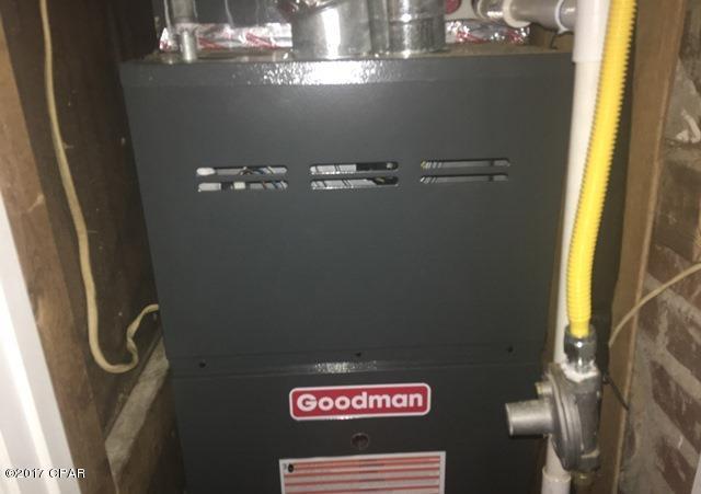 Sudduths 4th Add - Residential