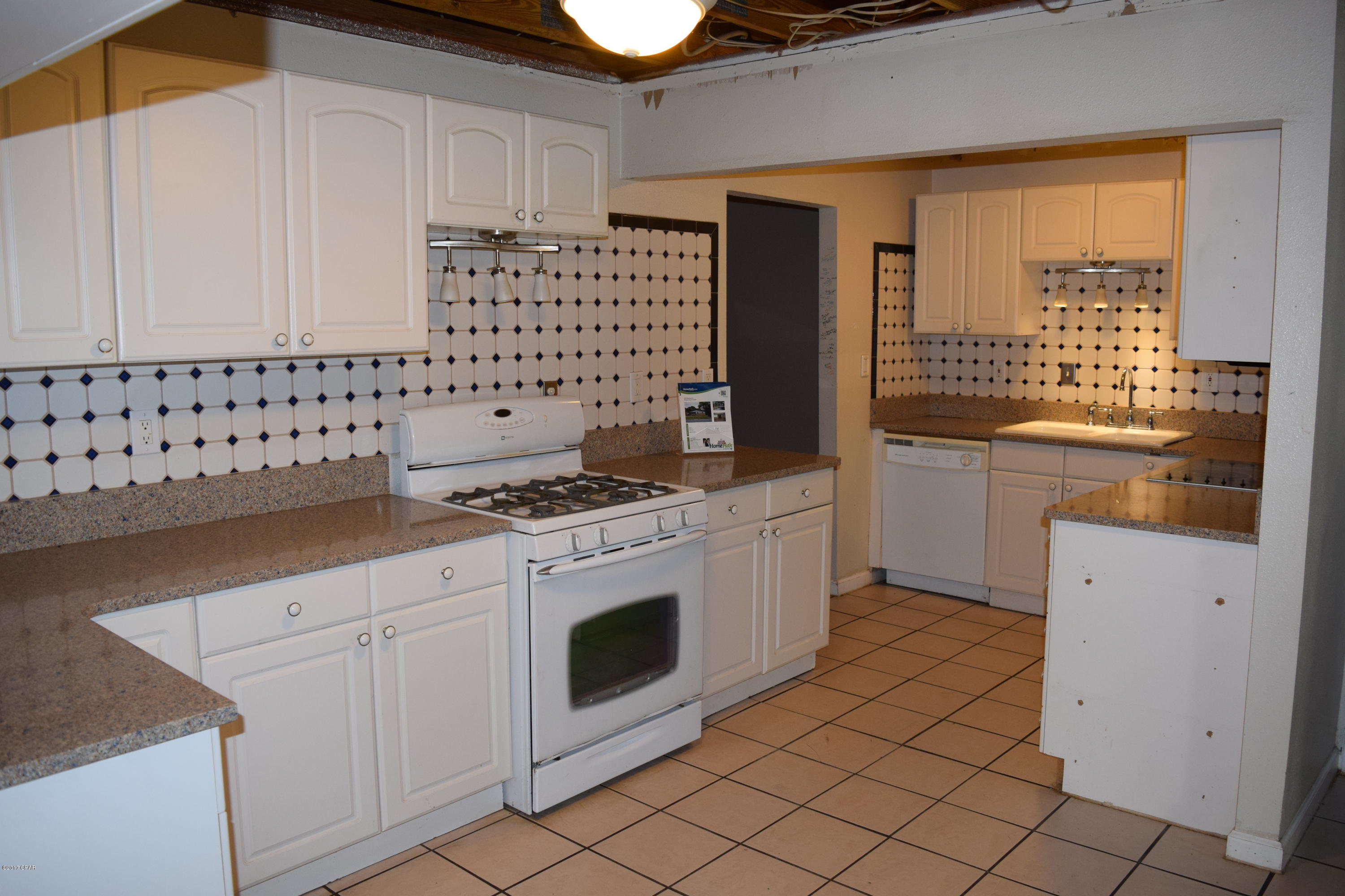 Sudduths 4th Add - Residential