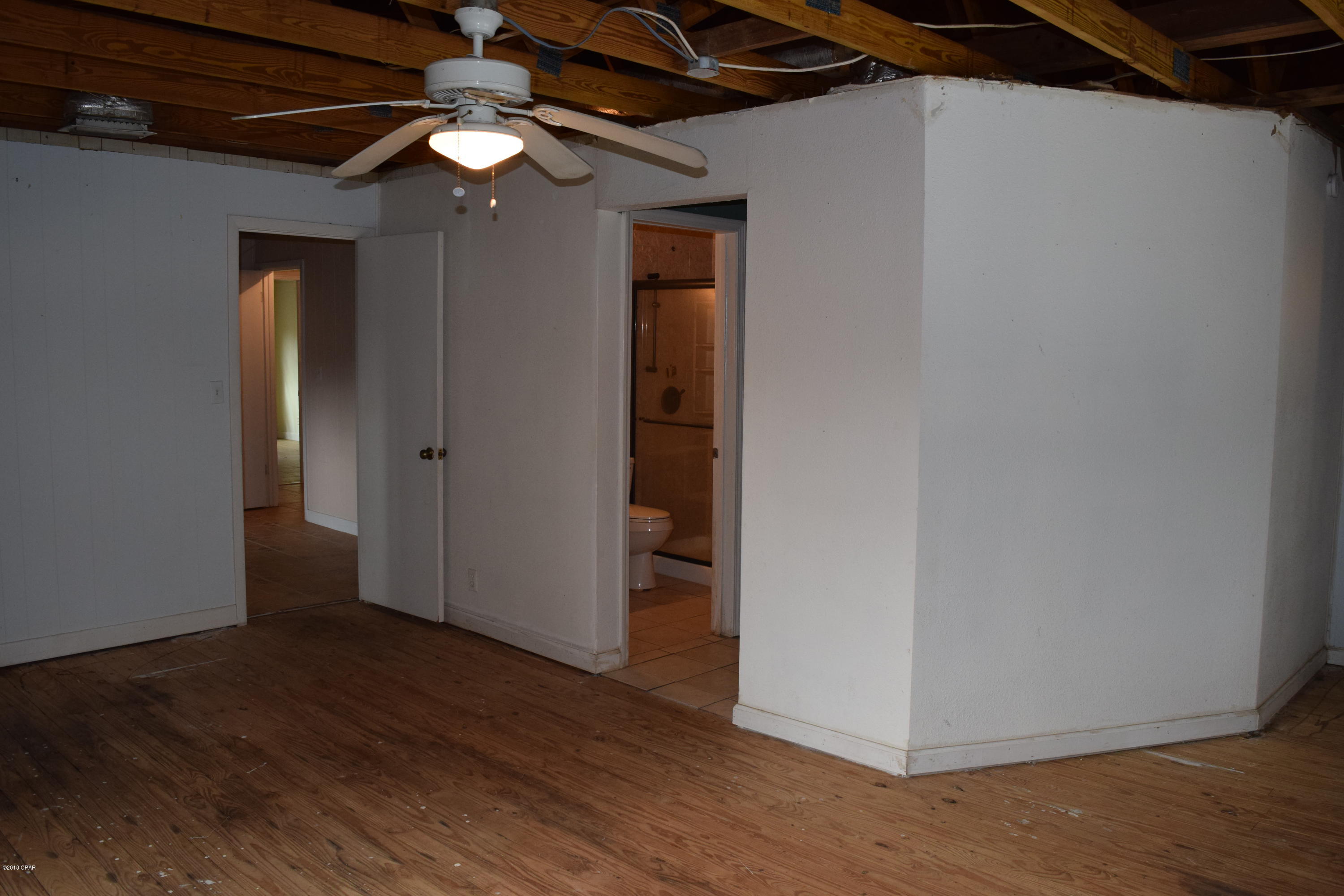 Sudduths 4th Add - Residential