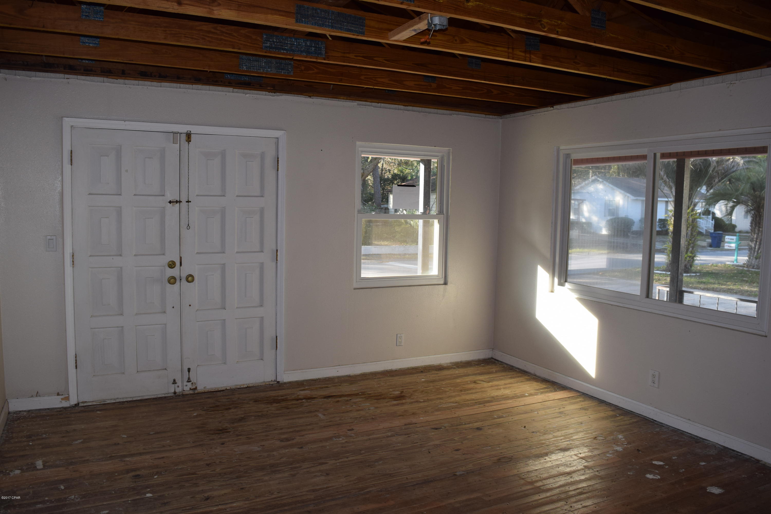 Sudduths 4th Add - Residential