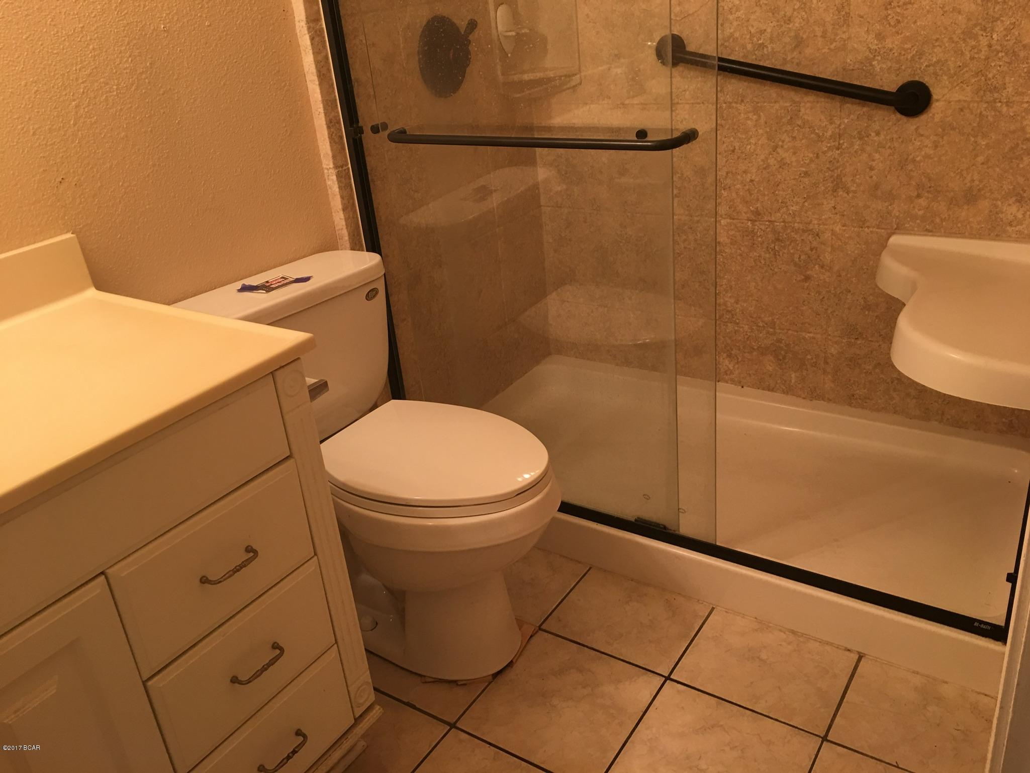 Sudduths 4th Add - Residential