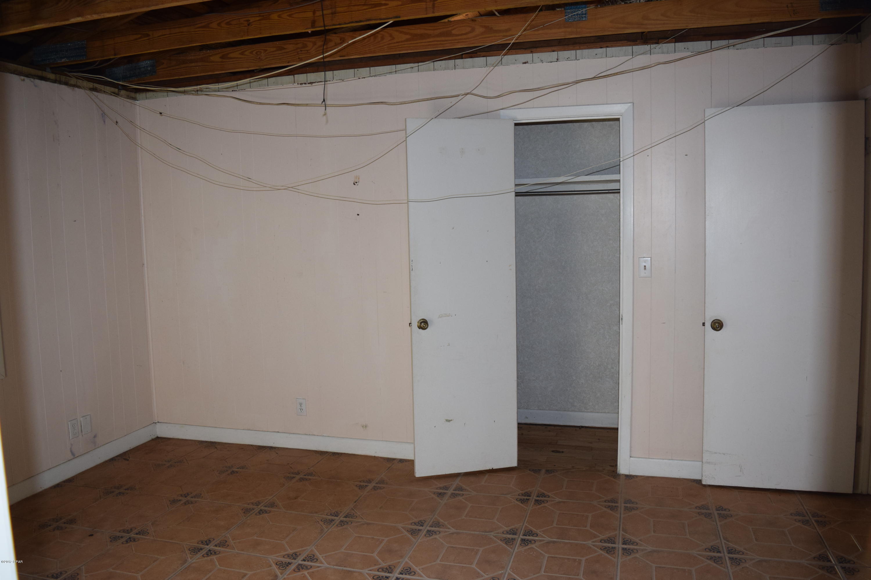 Sudduths 4th Add - Residential