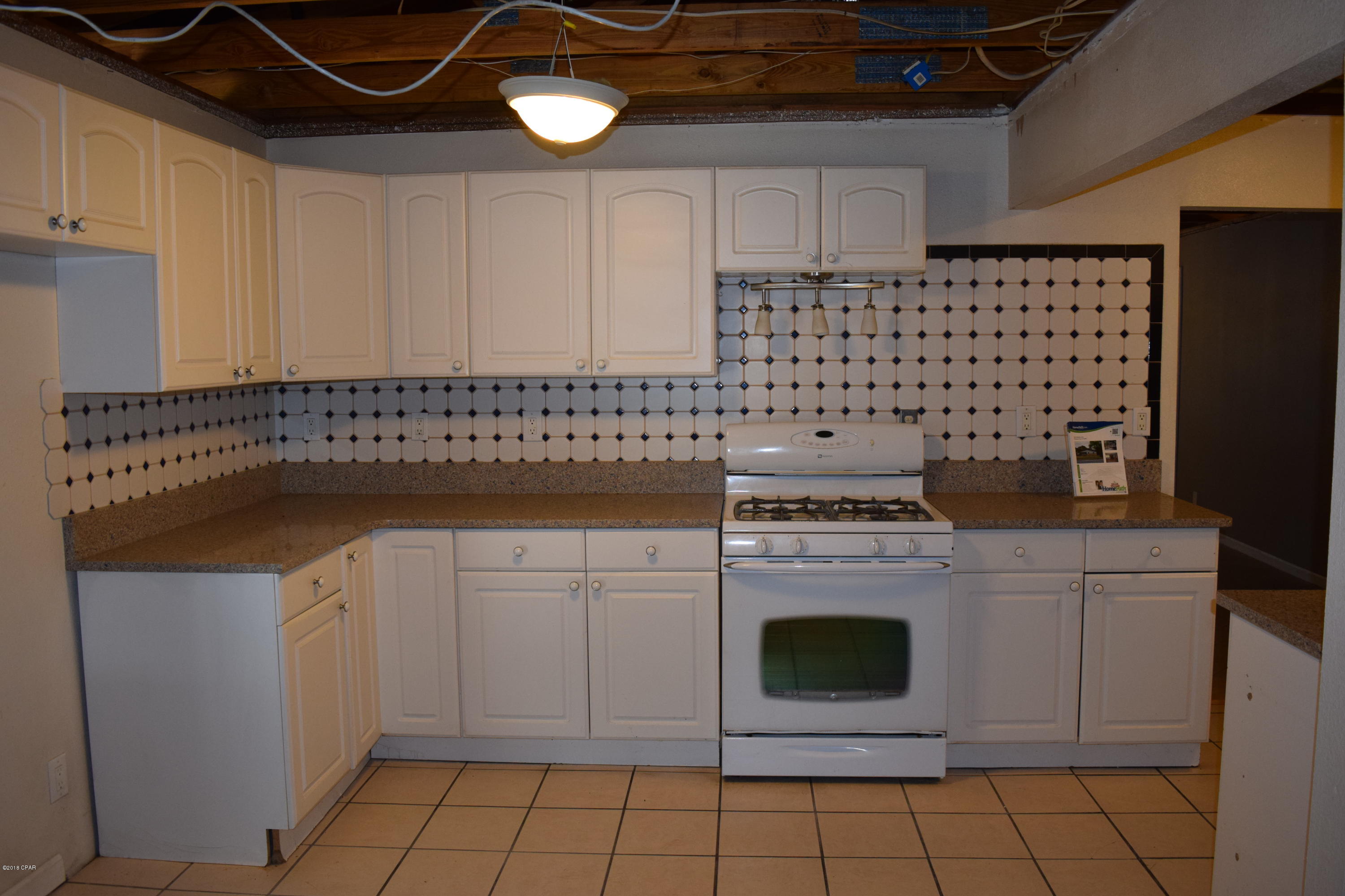 Sudduths 4th Add - Residential